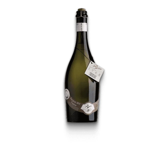 Prosecco Bedin Treviso D.O.C